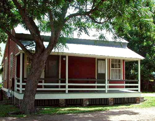 Bed and Breakfast 1888 Wensel House Natchez Zewnętrze zdjęcie